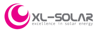 XL-Solar Zonnepanelen